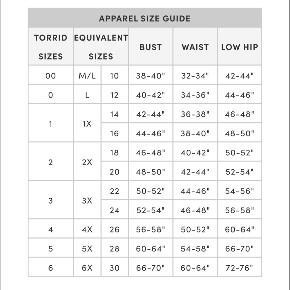 TORRID NWT CROCHET LACE SWEETHEART MIDI DRESS - LACE WHITE - Picture 6 of 6